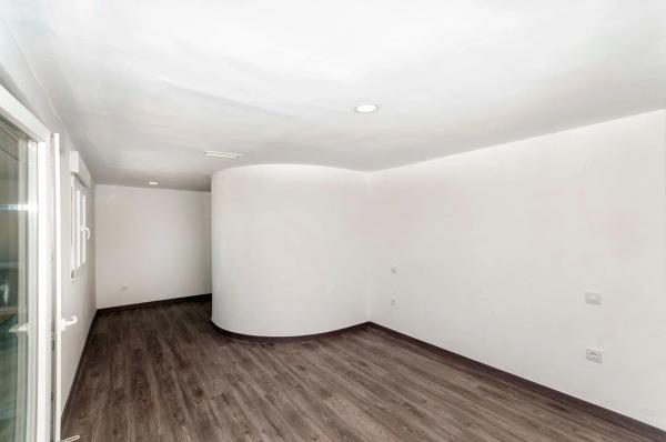 Ático en Barrio Zona Sierra Helada