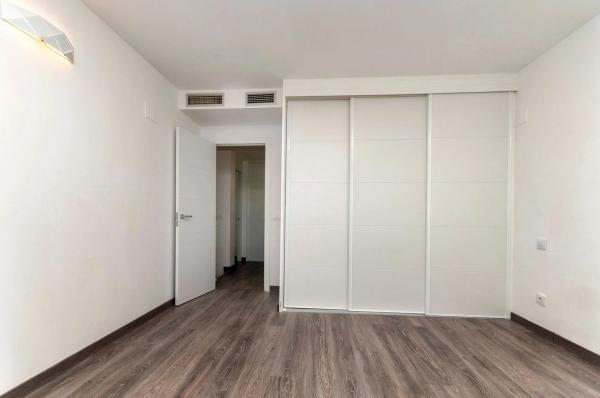 Ático en Barrio Zona Sierra Helada