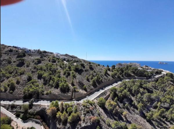 Piso en Barrio Zona Sierra Helada