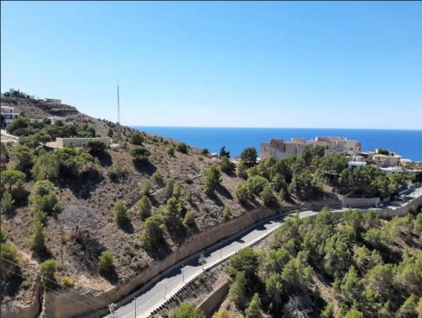 Piso en Barrio Zona Sierra Helada