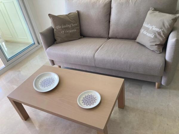 Piso en Barrio Zona Rincón Bajo