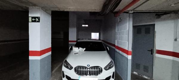 Piso en Barrio Zona Rincón Bajo