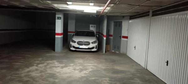 Piso en Barrio Zona Rincón Bajo