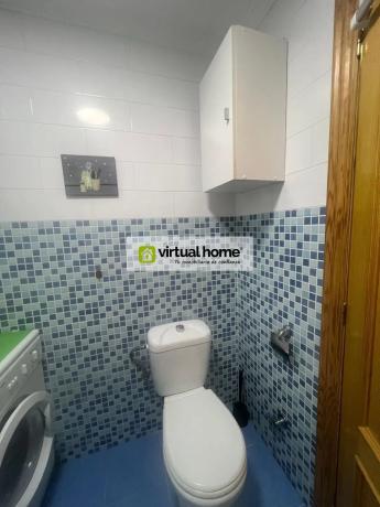 Estudio en Barrio Zona Sierra Helada