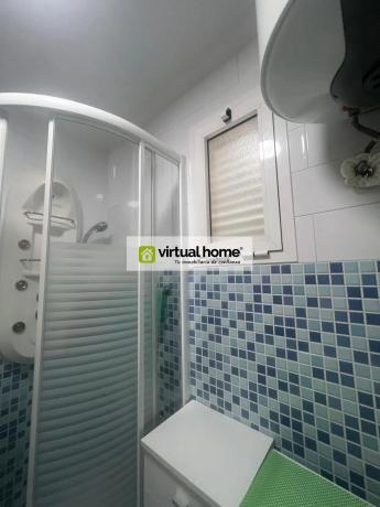 Estudio en Barrio Zona Sierra Helada