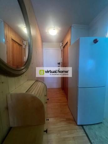 Estudio en Barrio Zona Sierra Helada