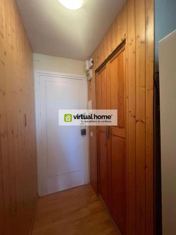 Estudio en Barrio Zona Sierra Helada