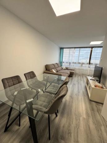 Piso en Barrio Zona Sierra Helada