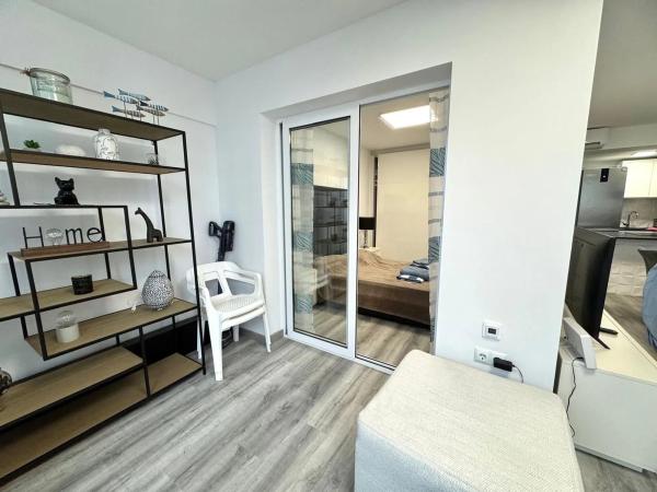 Piso en Barrio Zona Sierra Helada