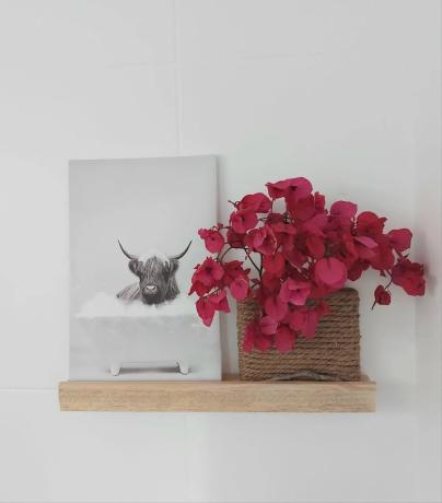 Piso en avenida de Estocolmo, 2