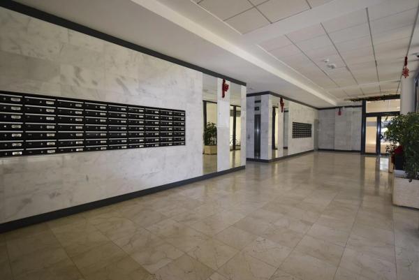 Piso en Barrio Zona Rincón Bajo