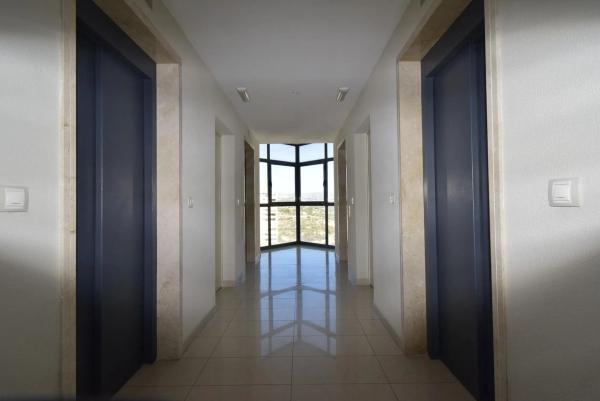 Piso en Barrio Zona Rincón Bajo