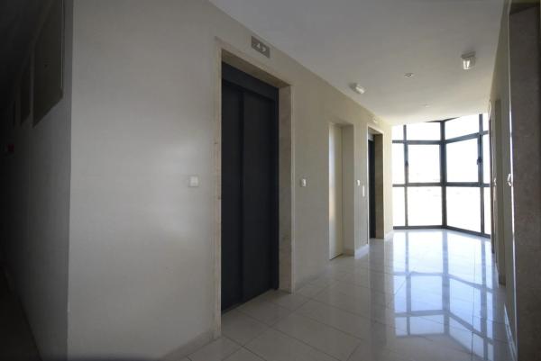 Piso en Barrio Zona Rincón Bajo