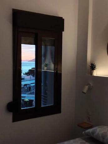 Piso en avenida de Estocolmo, 2