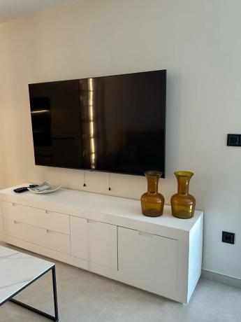 Piso en calle Alcalde Manuel Catalán Chana, 7