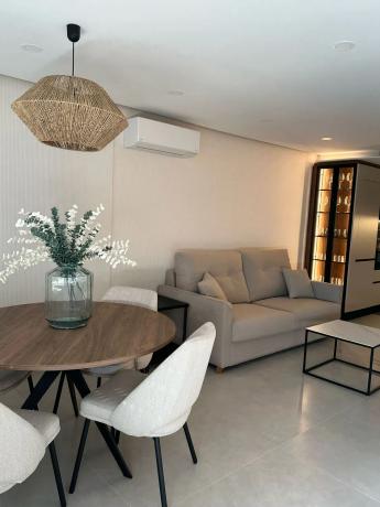 Piso en calle Alcalde Manuel Catalán Chana, 7