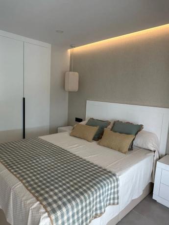 Piso en calle Alcalde Manuel Catalán Chana, 7