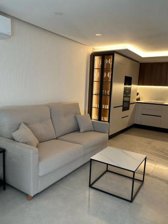 Piso en calle Alcalde Manuel Catalán Chana, 7