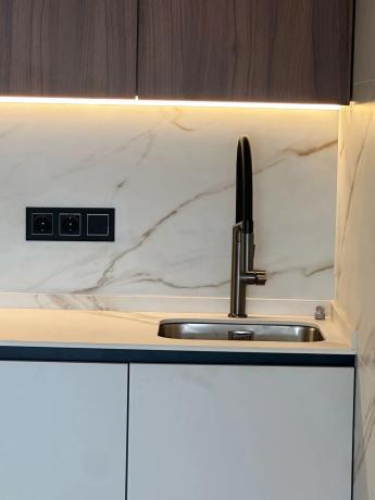 Piso en calle Alcalde Manuel Catalán Chana, 7