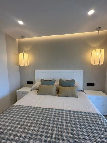 Piso en calle Alcalde Manuel Catalán Chana, 7