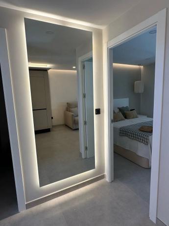 Piso en calle Alcalde Manuel Catalán Chana, 7