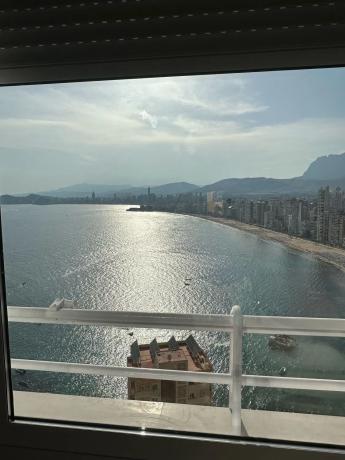 Piso en calle Alcalde Manuel Catalán Chana, 7