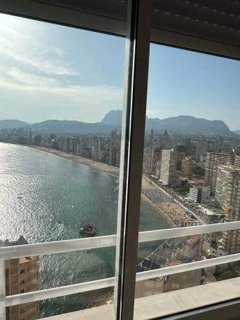 Piso en calle Alcalde Manuel Catalán Chana, 7