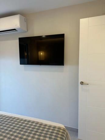 Piso en calle Alcalde Manuel Catalán Chana, 7