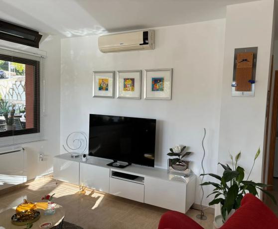 Piso en avenida Marina Baixa, 2