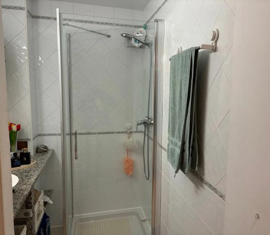 Piso en avenida Marina Baixa, 2