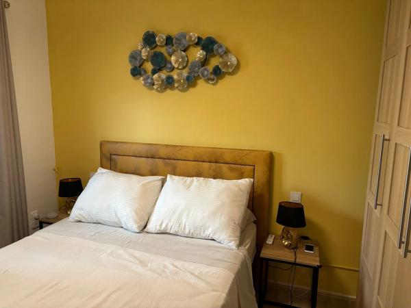 Piso en avenida Marina Baixa, 2