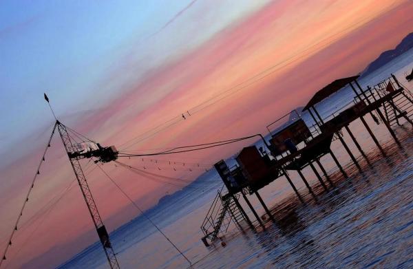 Piso en avenida Marina Baixa, 2