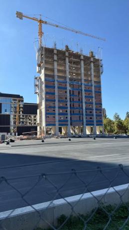 Dúplex en calle Doctor Santiago Ramón y Cajal, 7