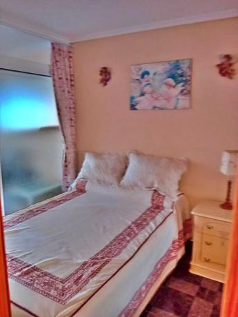 Estudio en av madrid