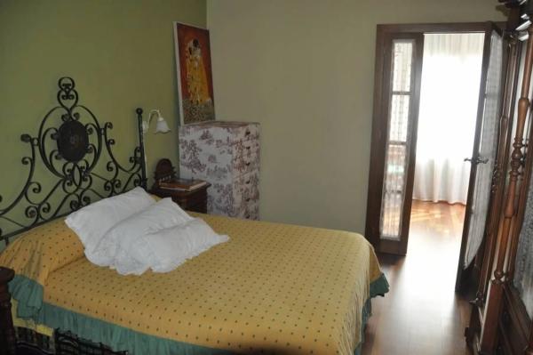 Piso en Playa de Poniente