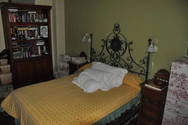 Piso en Playa de Poniente