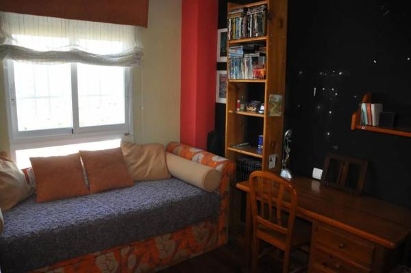 Piso en Playa de Poniente