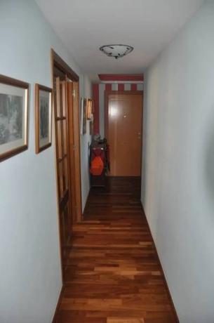 Piso en Playa de Poniente