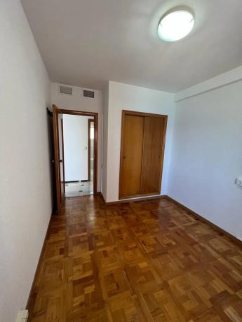 Piso en avenida Alcoy