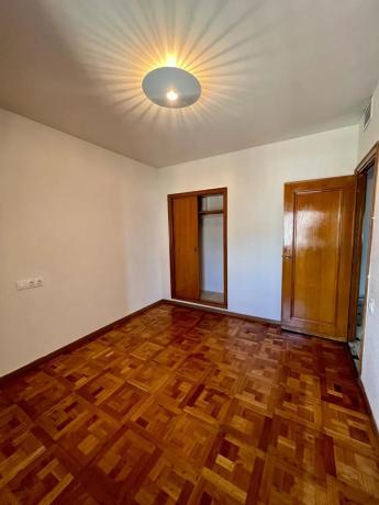 Piso en avenida Alcoy