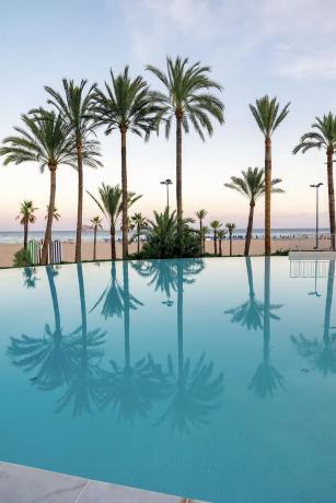 Piso en calle Vicente Llorca Alos, 19