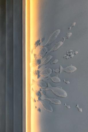 Piso en calle Vicente Llorca Alos, 19