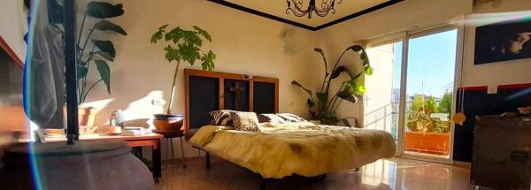 Piso en Callosa d'En Sarria