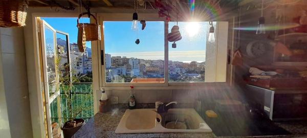 Piso en Callosa d'En Sarria