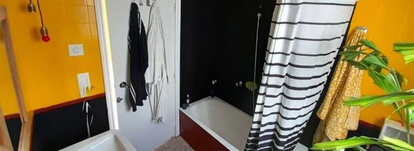 Piso en Callosa d'En Sarria