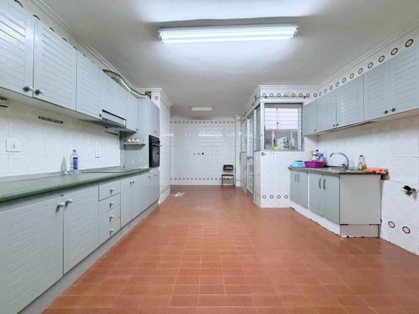 Piso en Callosa d'En Sarria