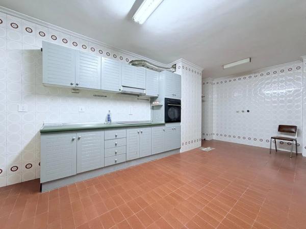 Piso en Callosa d'En Sarria