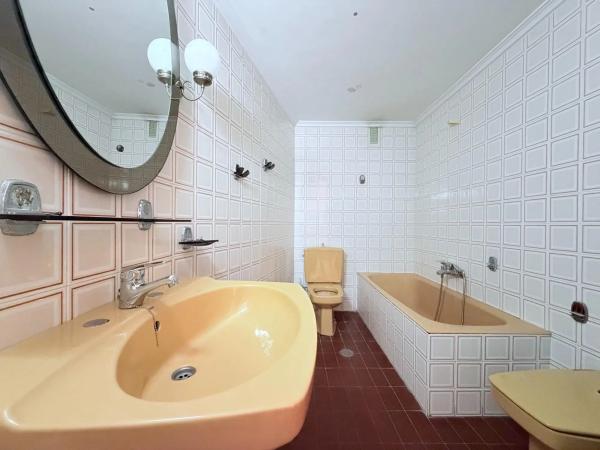 Piso en Callosa d'En Sarria