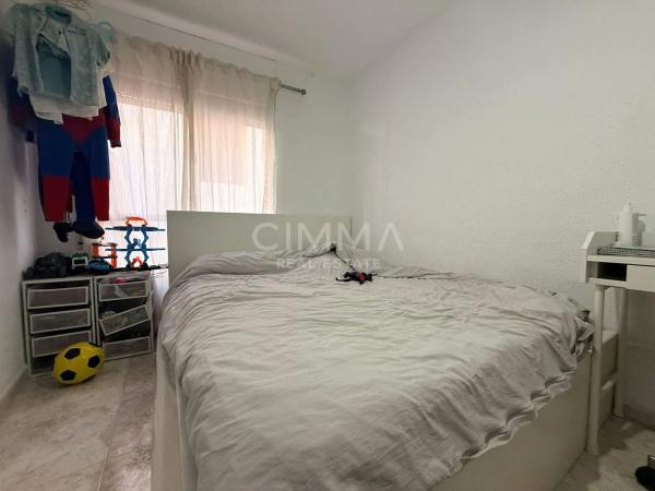 Piso en Callosa d'En Sarria