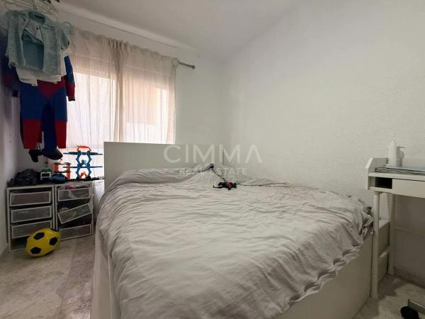 Piso en Callosa d'En Sarria